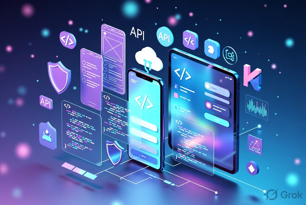 App Development